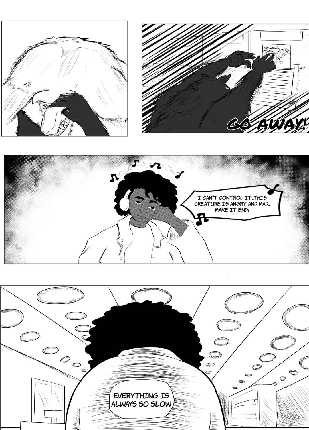Chapter 2 - Page 2
