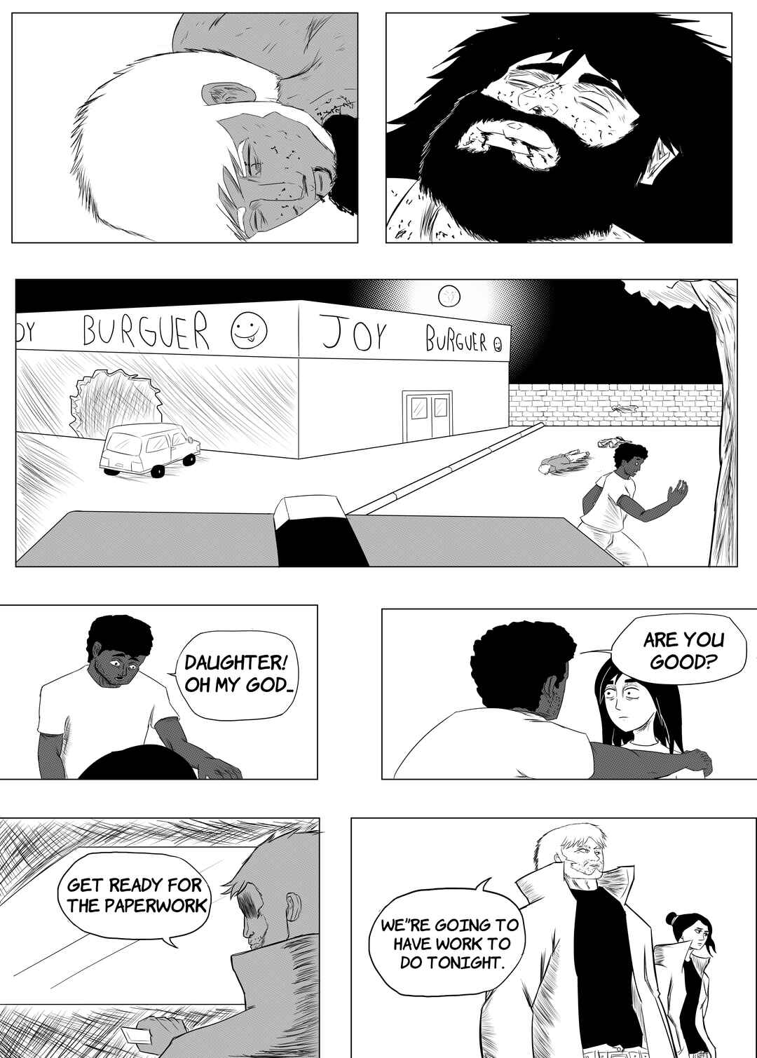 Chapter 2 - Page 23