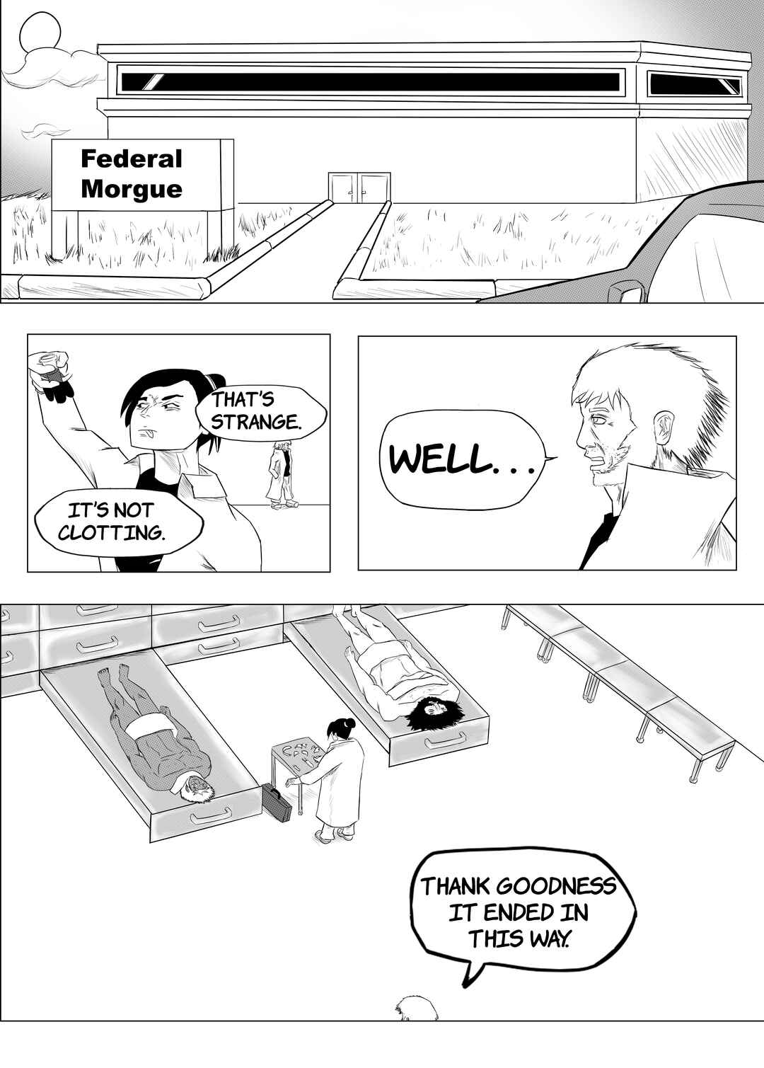 Chapter 2 - Page 24