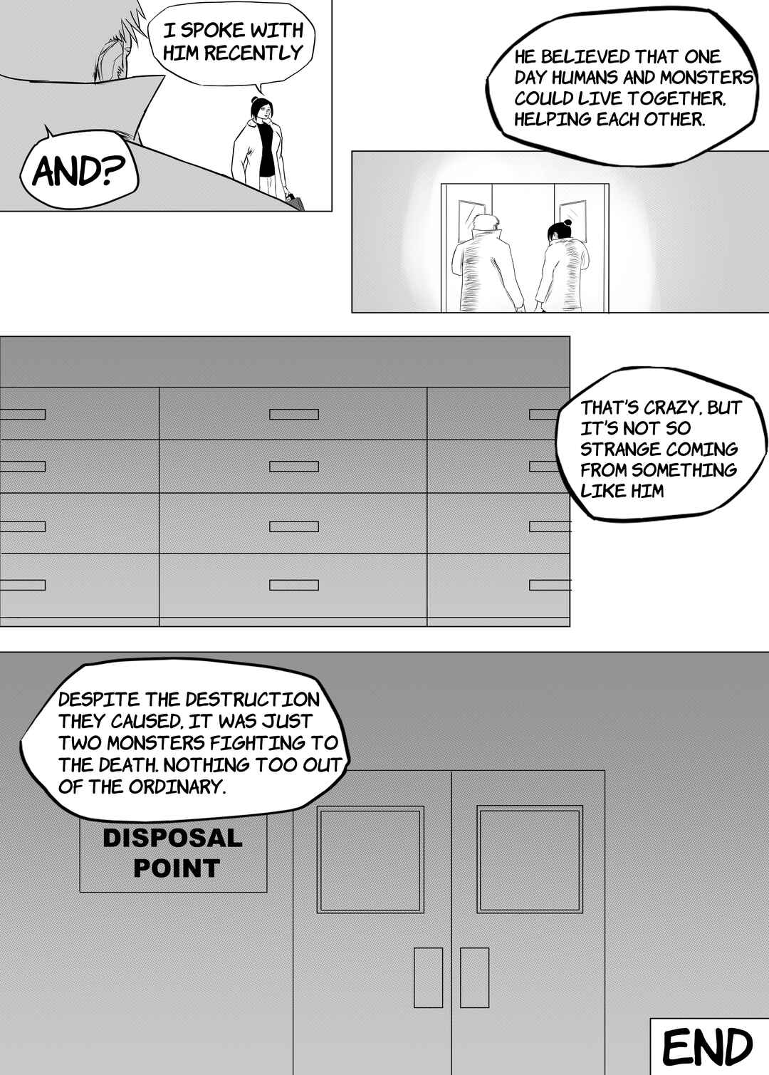 Chapter 2 - Page 26
