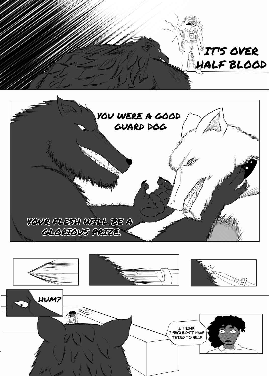 Chapter 2 - Page 6
