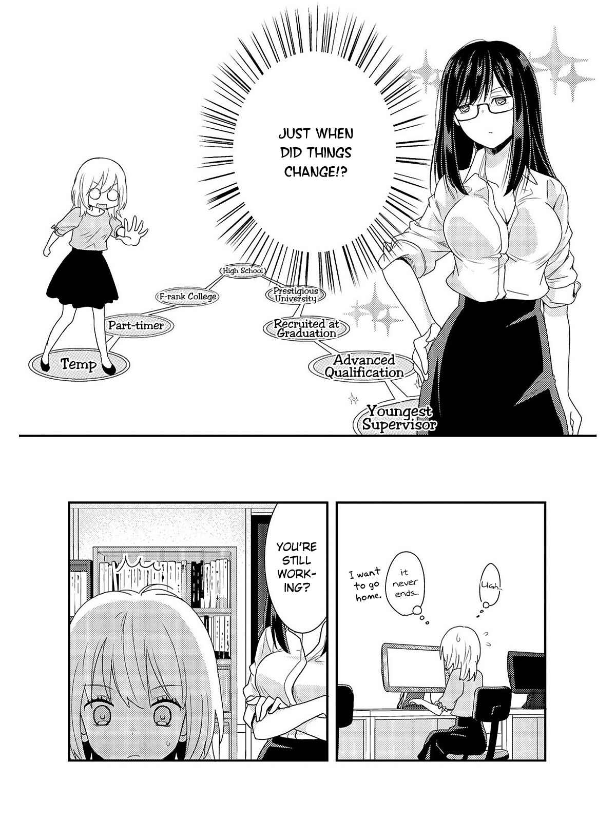 Chapter 4 - Page 5