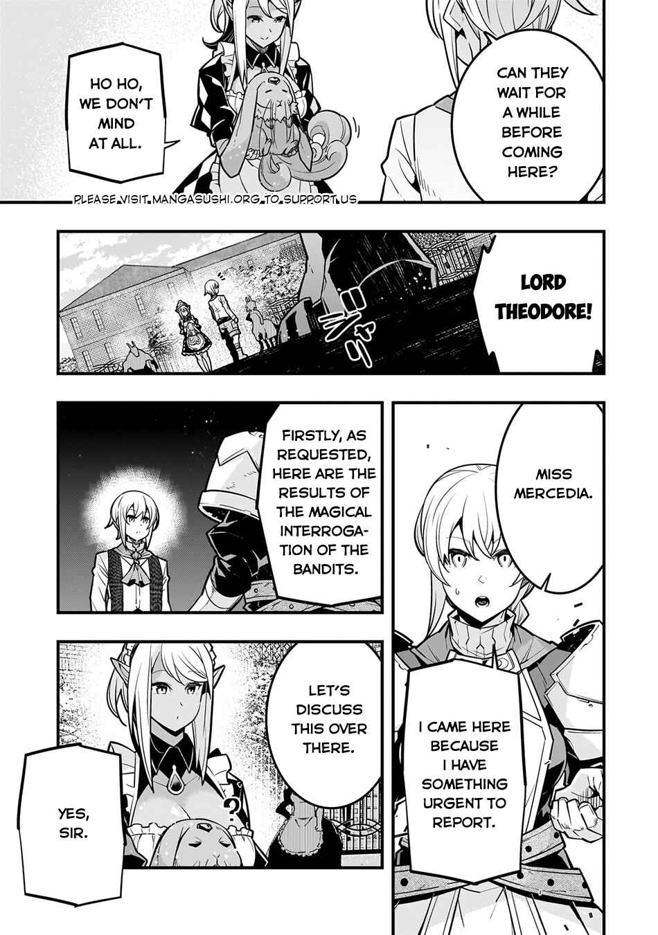 Chapter 66 - Page 16
