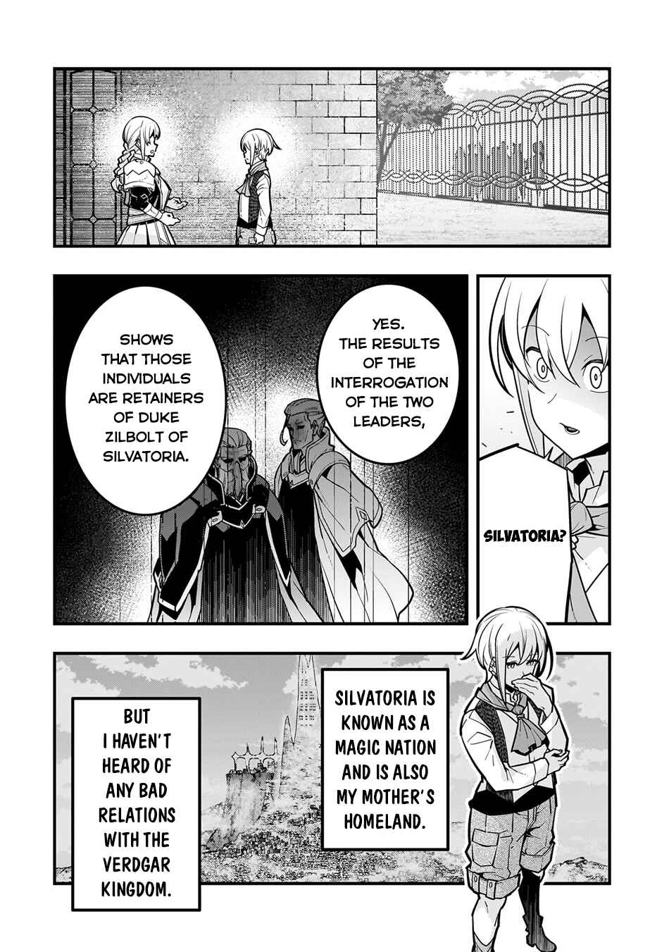 Chapter 66 - Page 17