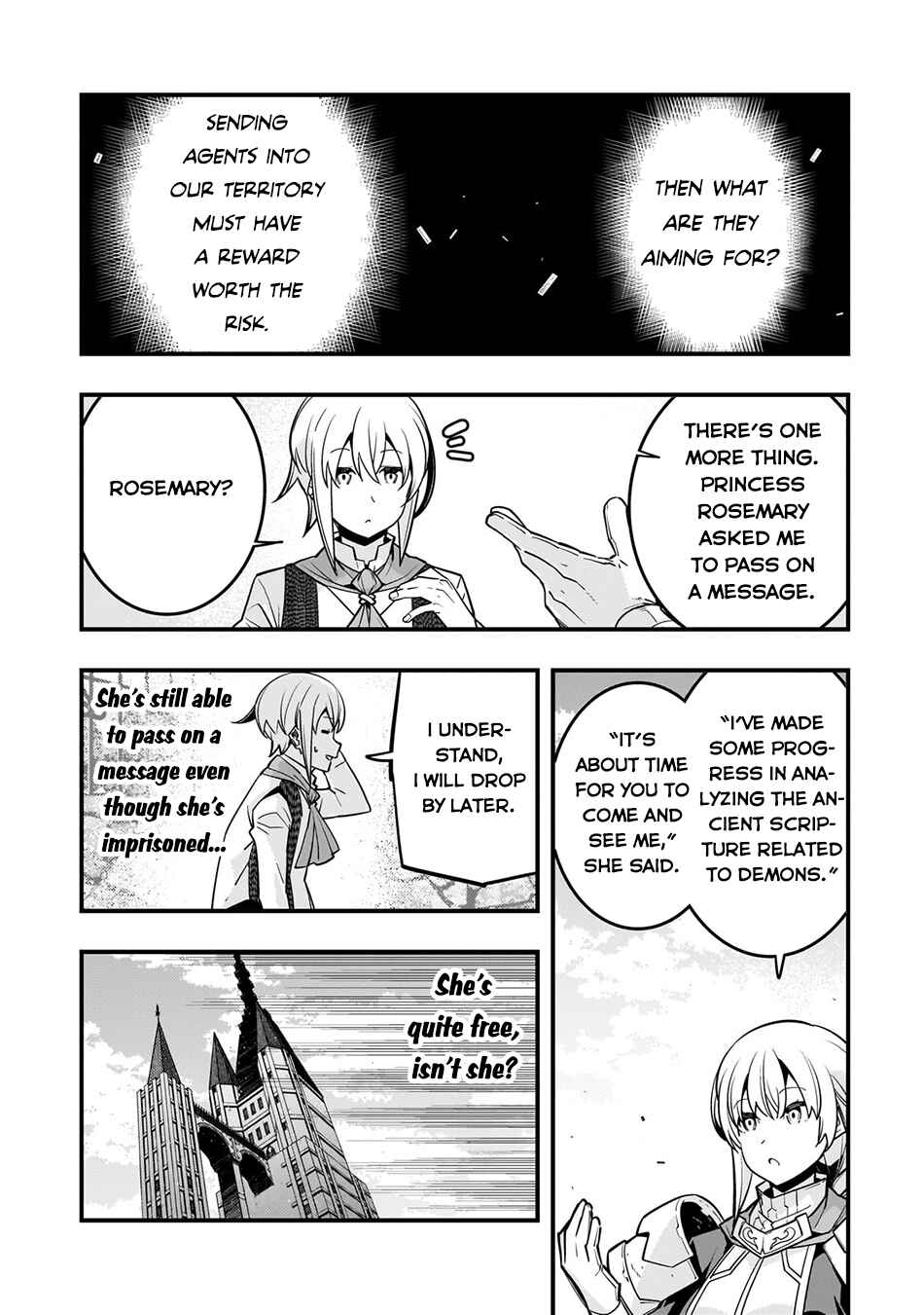 Chapter 66 - Page 18