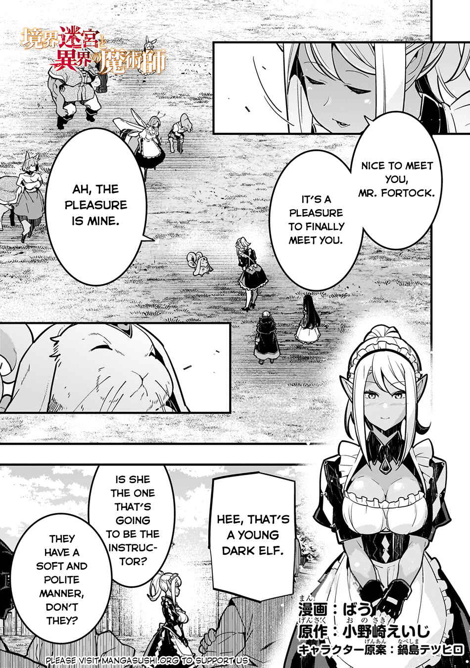 Chapter 66 - Page 2