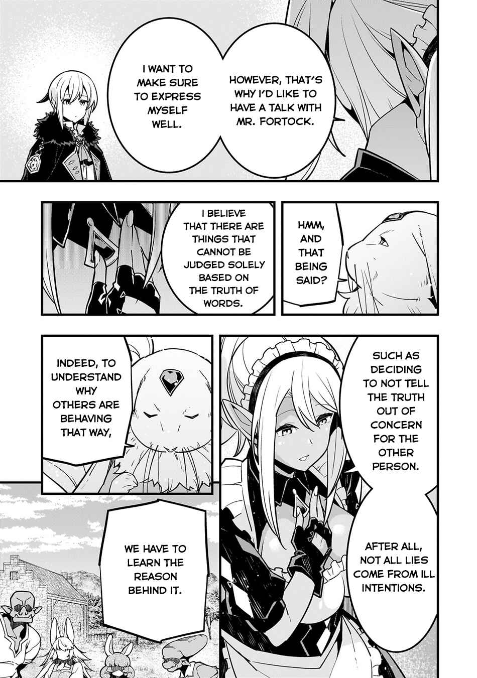 Chapter 66 - Page 4