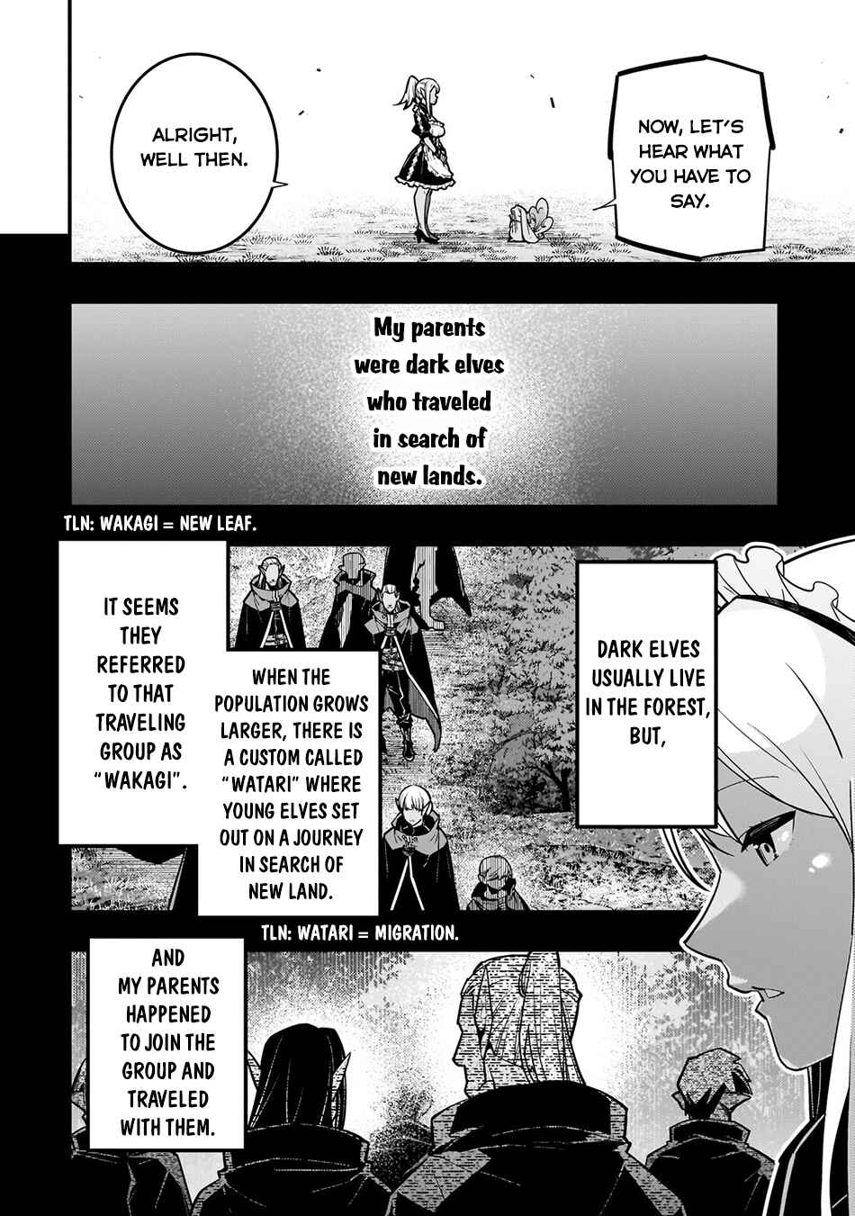 Chapter 66 - Page 5