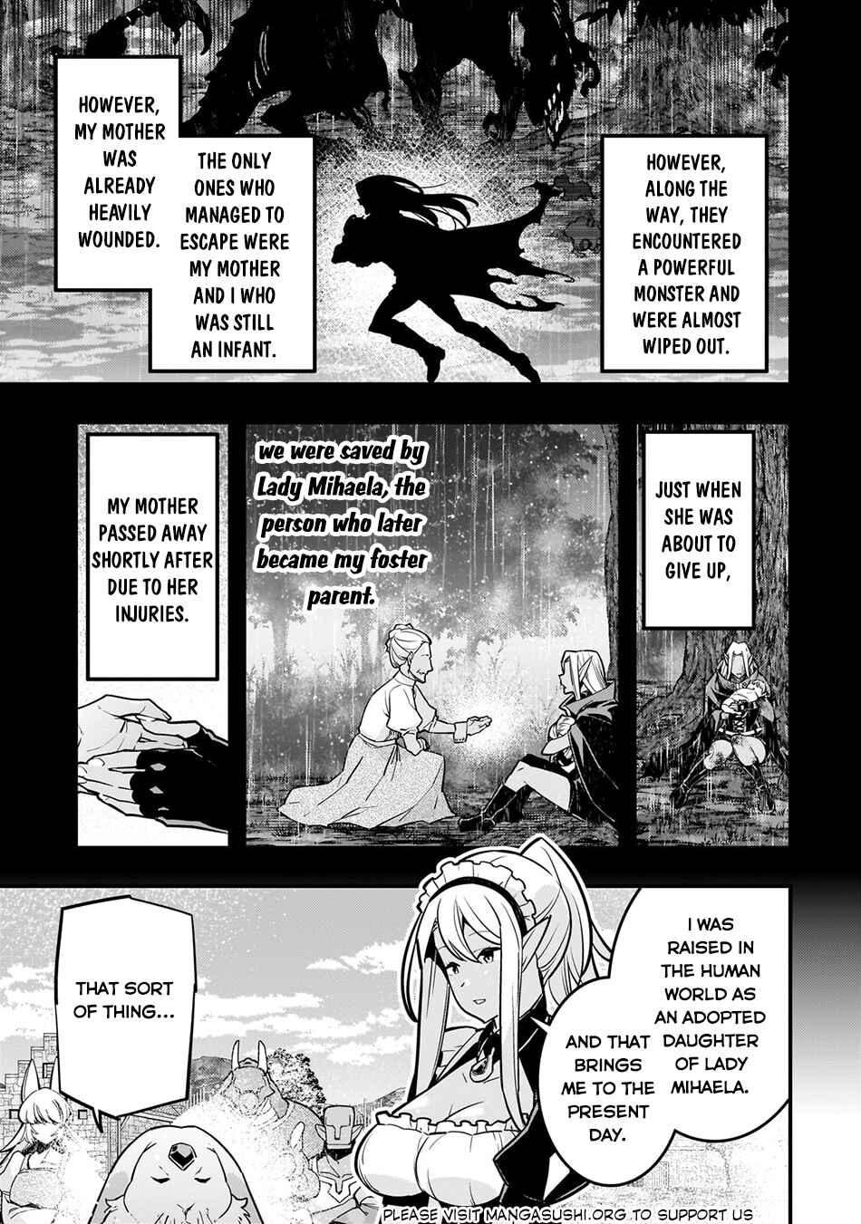 Chapter 66 - Page 6