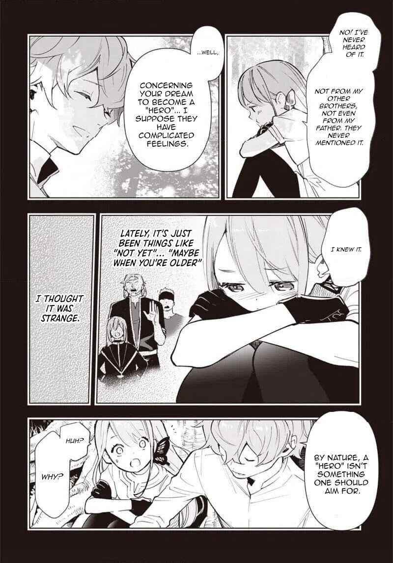 Chapter 2 - Page 2