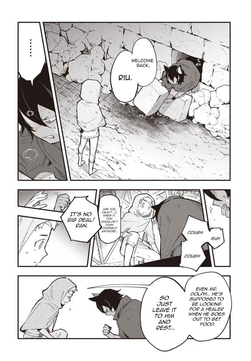 Chapter 2 - Page 33