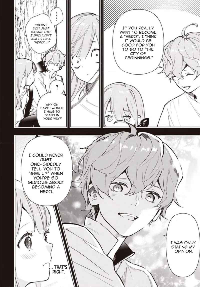 Chapter 2 - Page 4