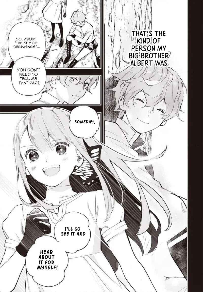 Chapter 2 - Page 5