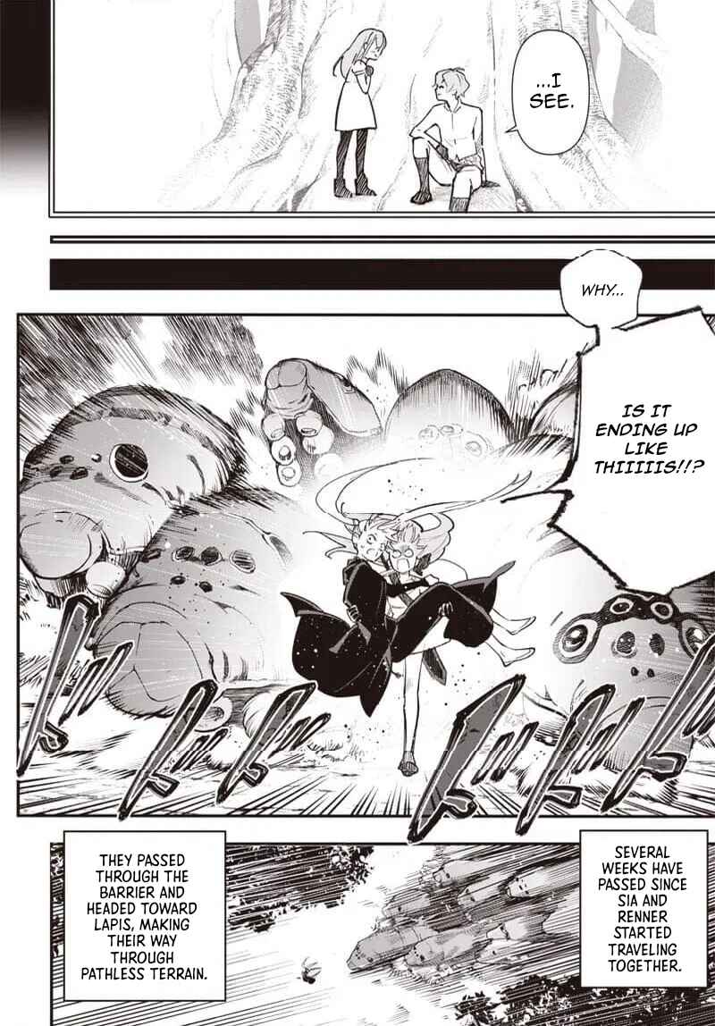 Chapter 2 - Page 6