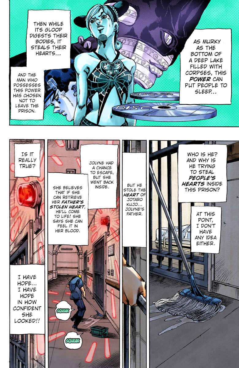Chapter 21 - Page 2