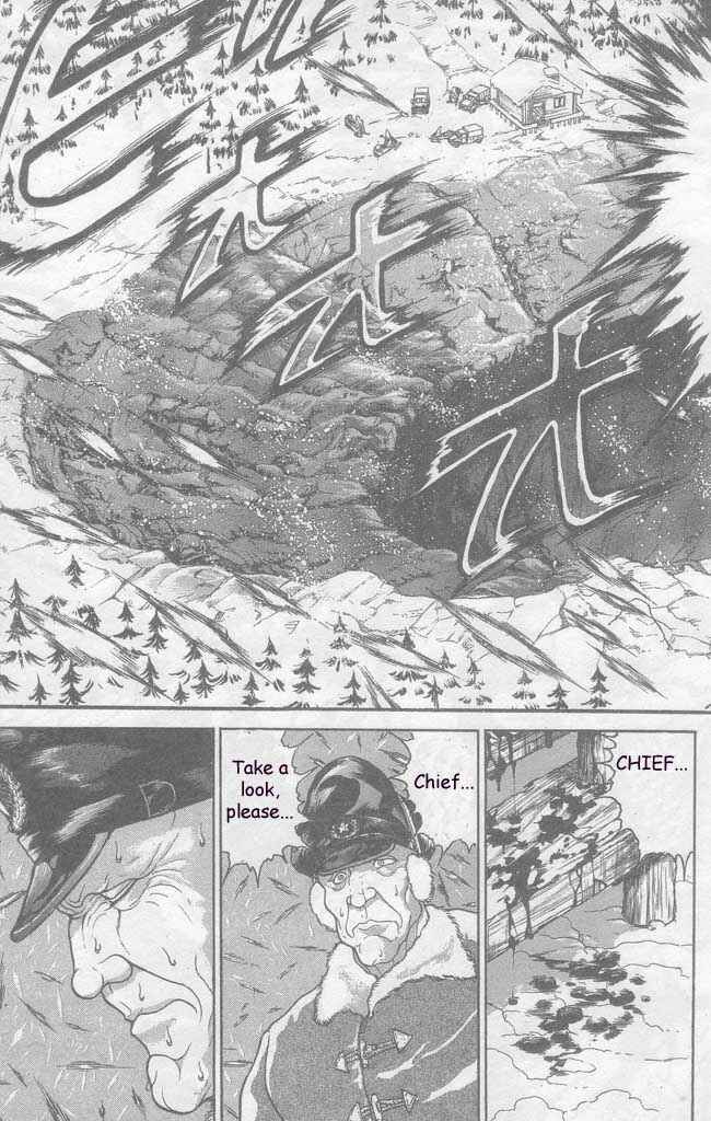 Chapter 4 - Page 12