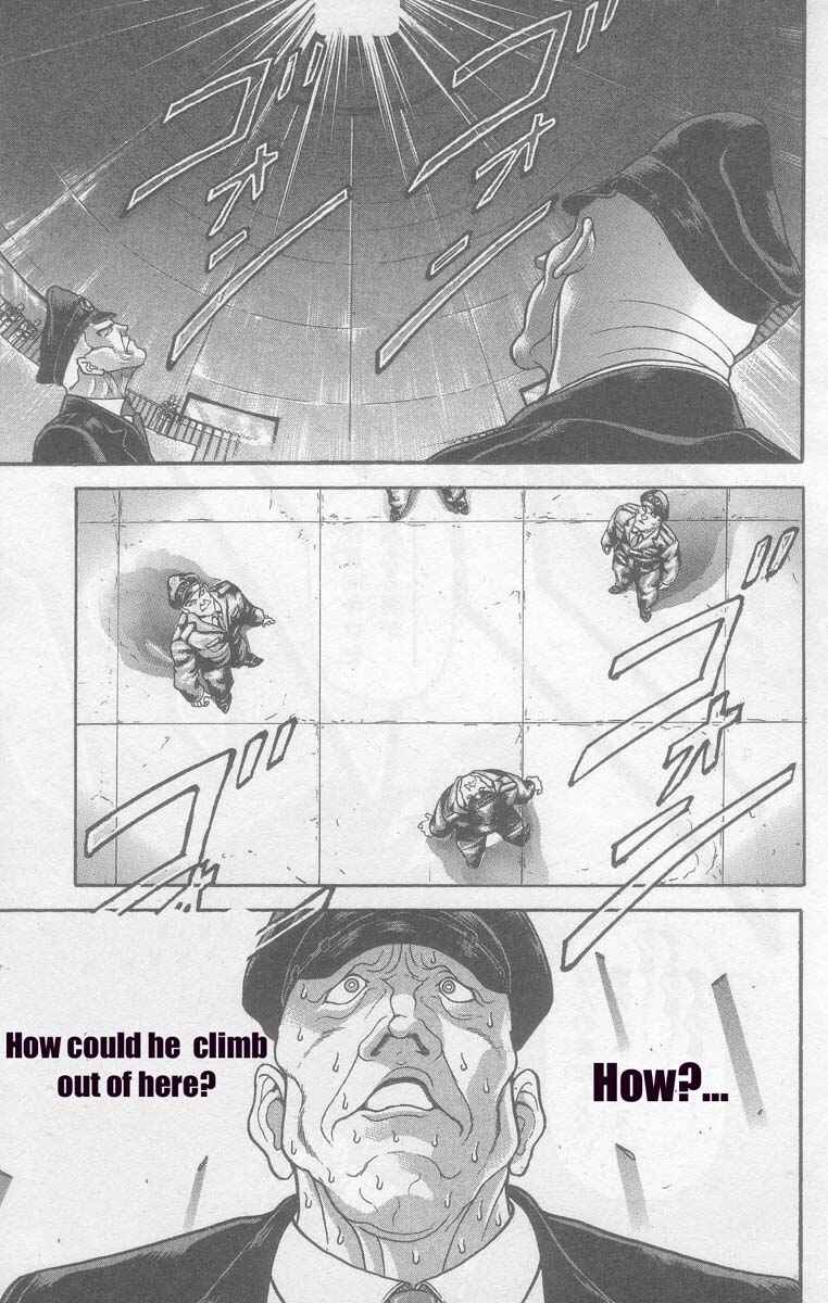 Chapter 4 - Page 3