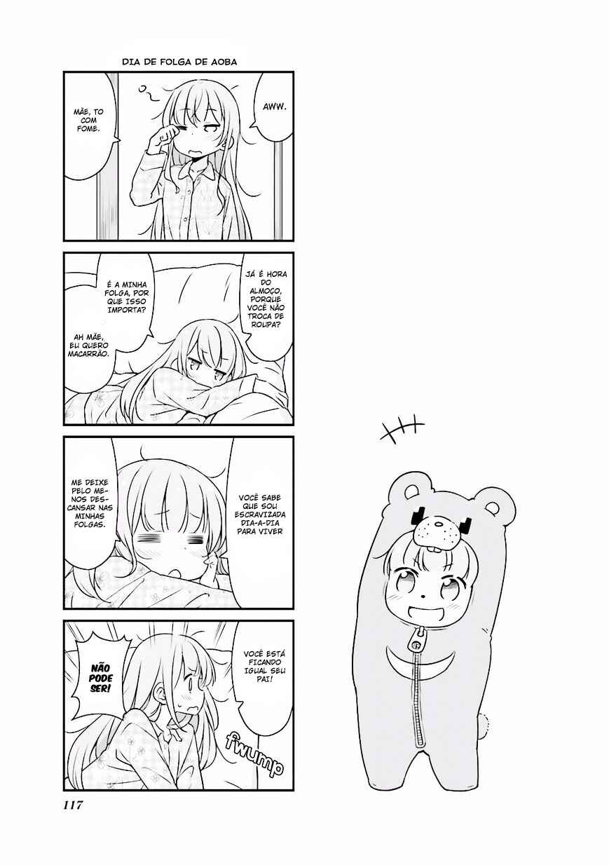 Chapter 12.5 - Page 11