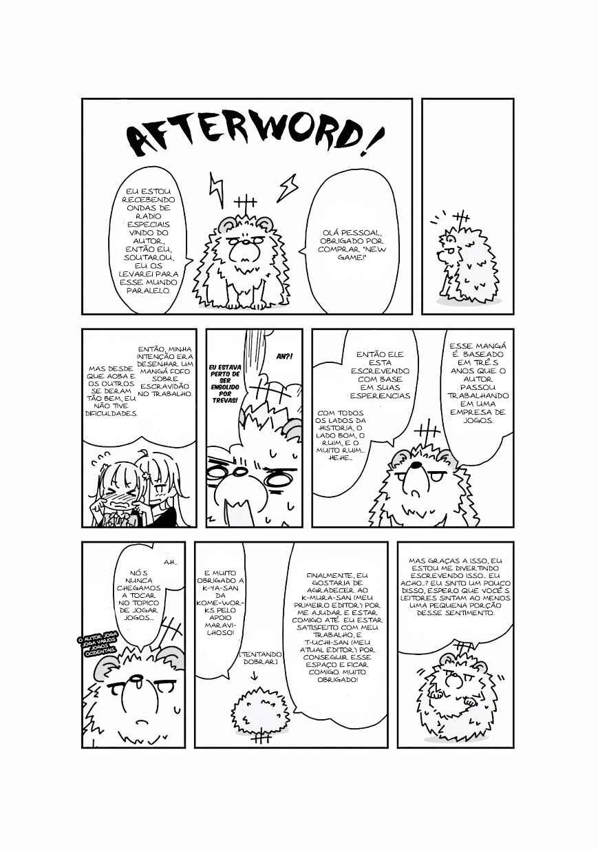 Chapter 12.5 - Page 12