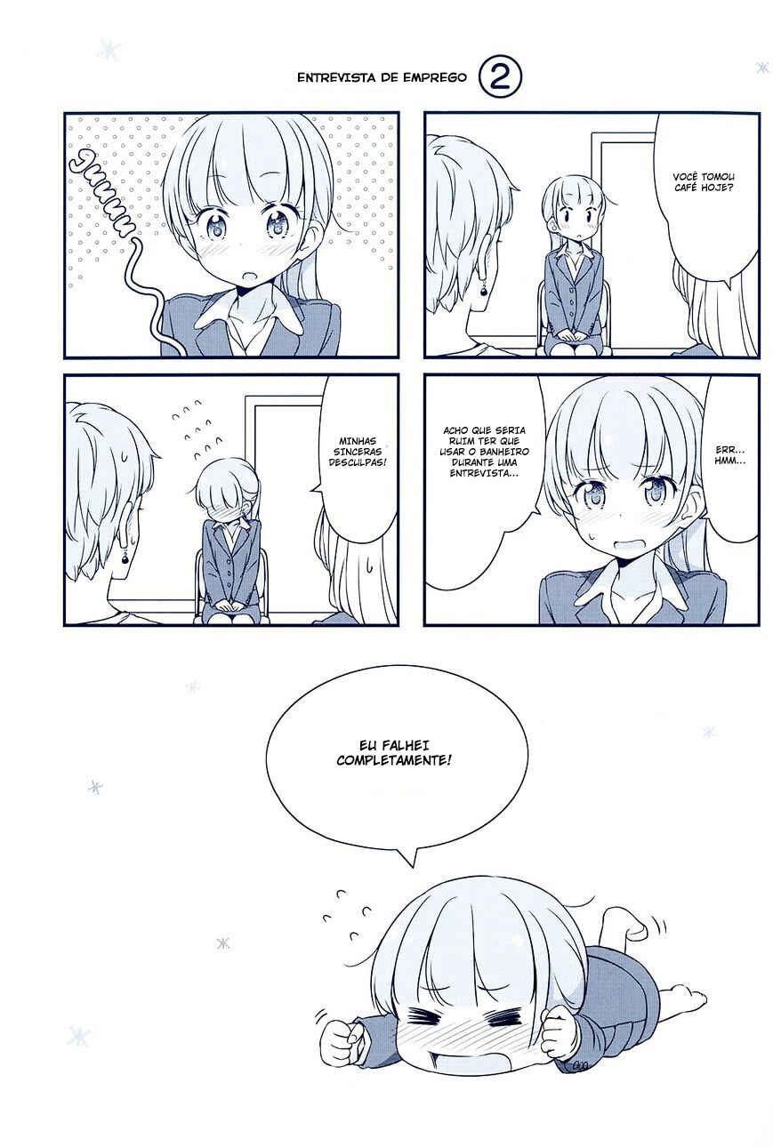 Chapter 12.5 - Page 15