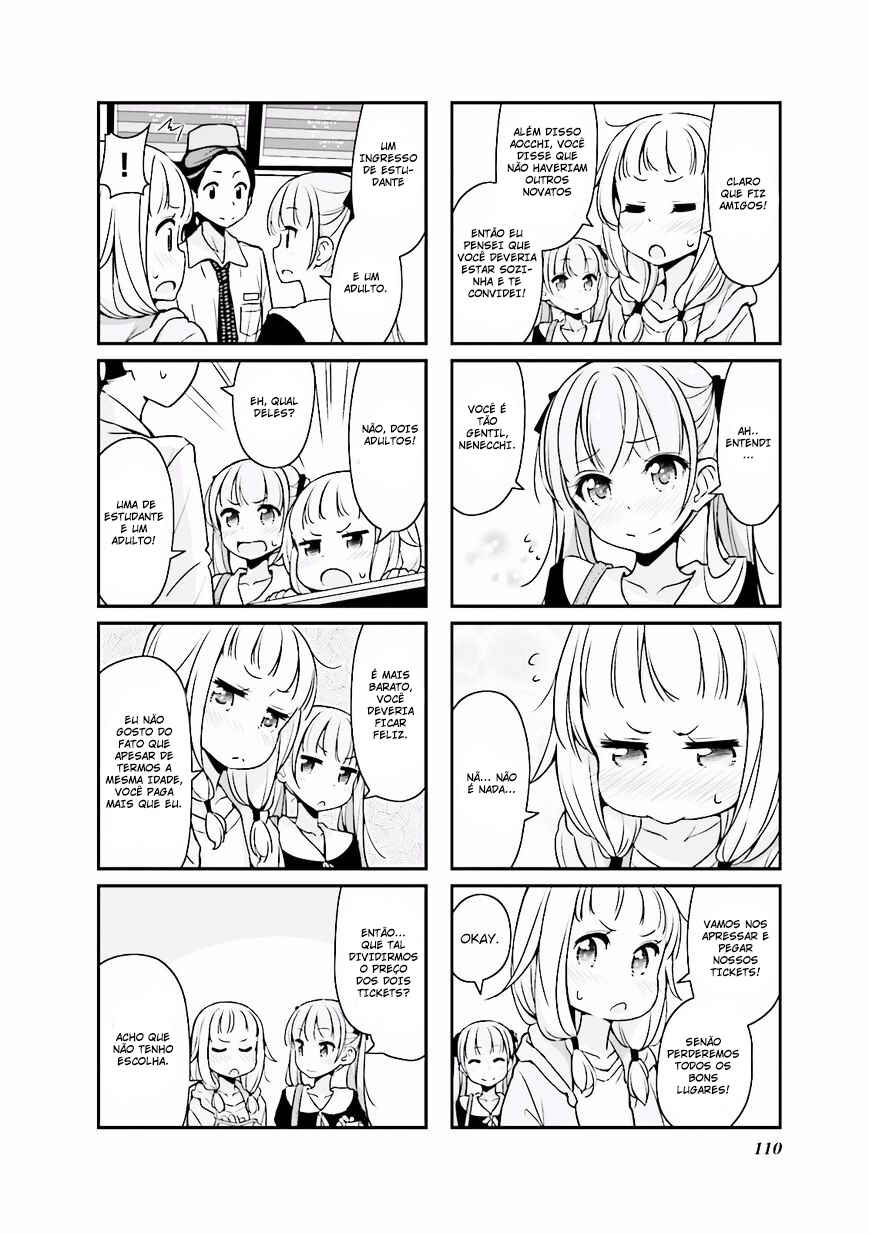 Chapter 12.5 - Page 4