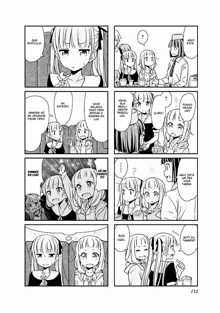 Chapter 12.5 - Page 6