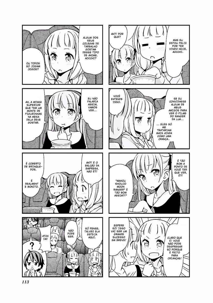 Chapter 12.5 - Page 7