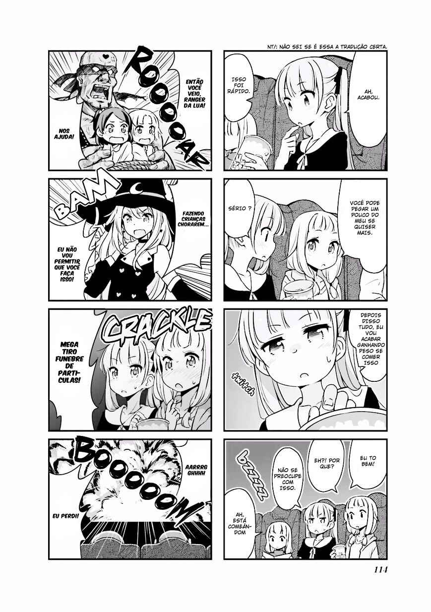 Chapter 12.5 - Page 8