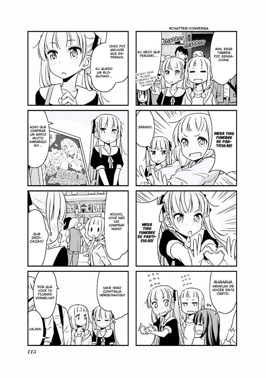 Chapter 12.5 - Page 9