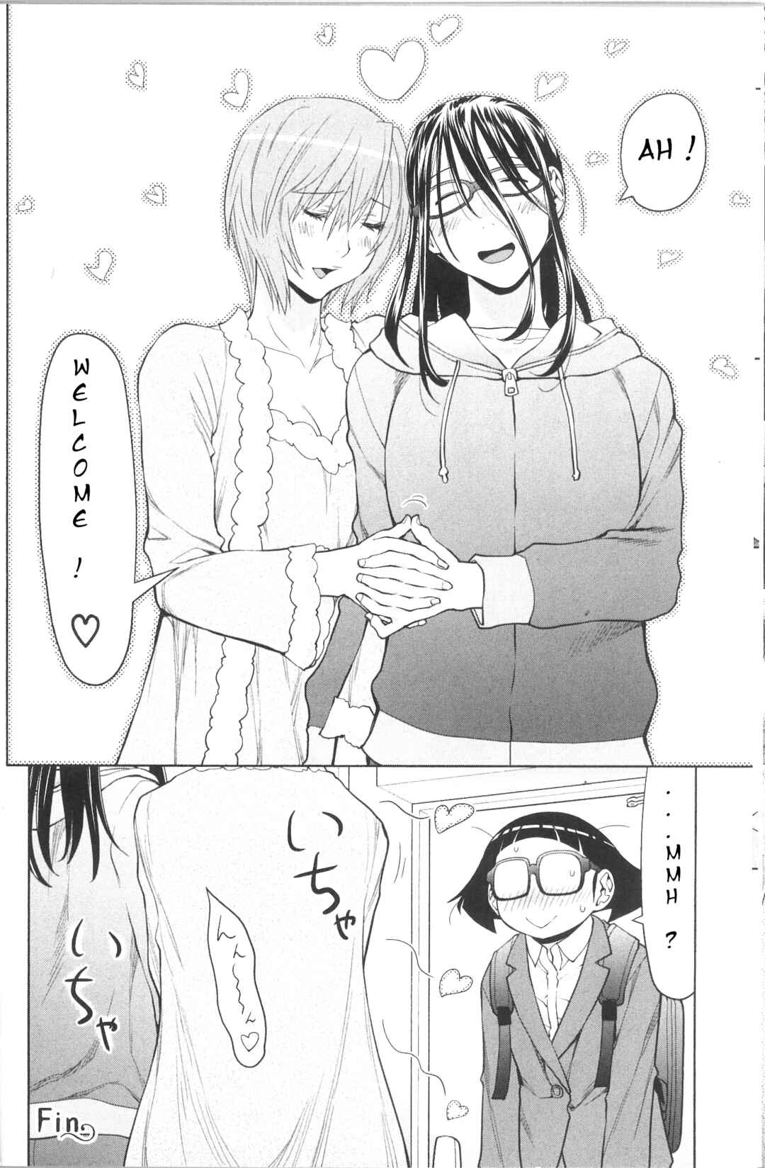 Chapter 37.3 - Page 4