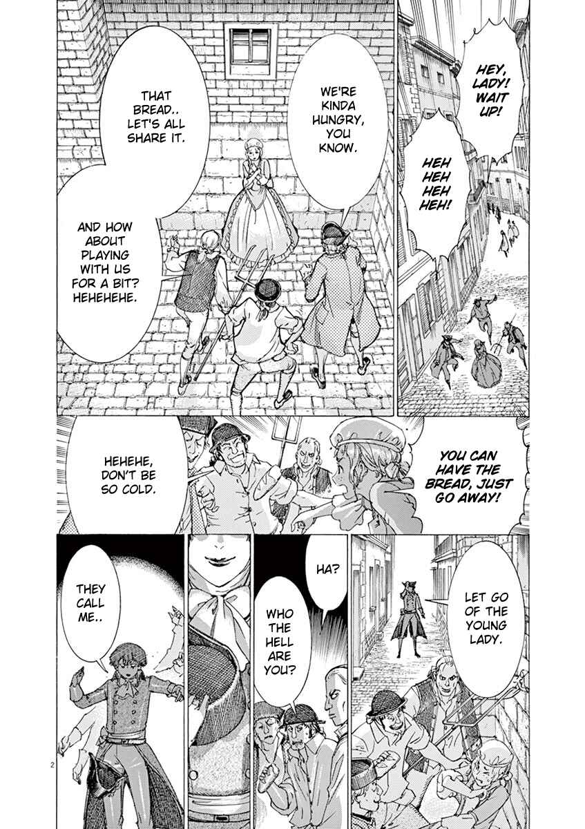 Chapter 41 - Page 2