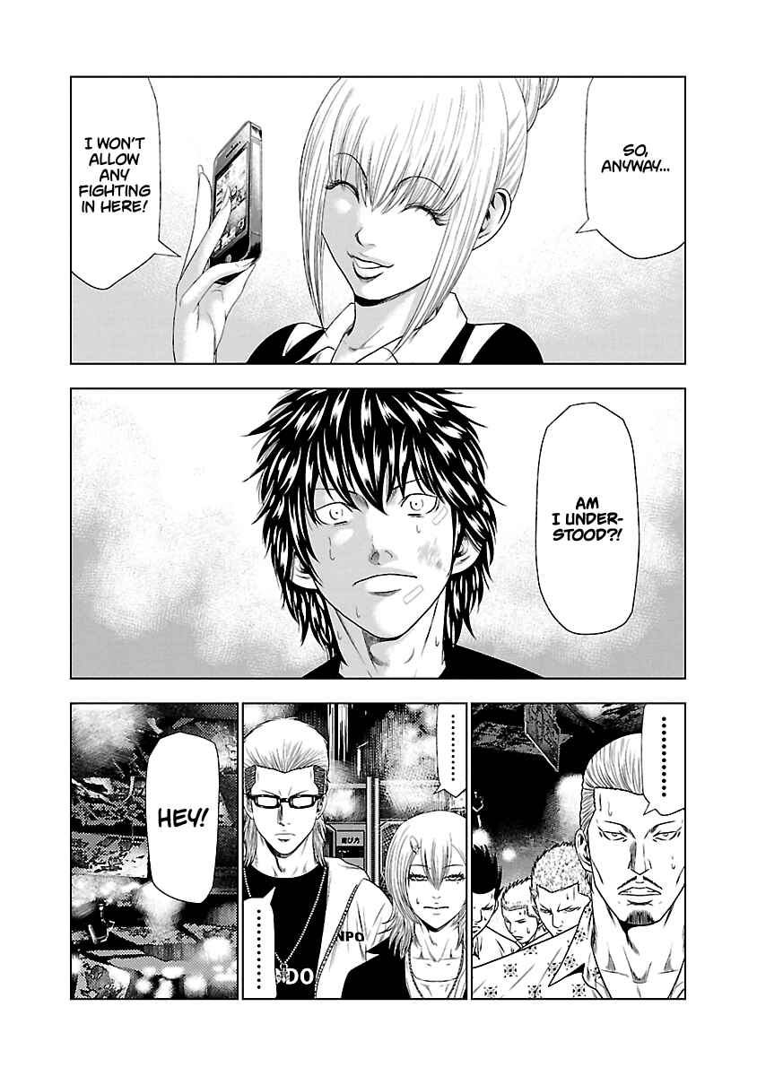 Chapter 21 - Page 4