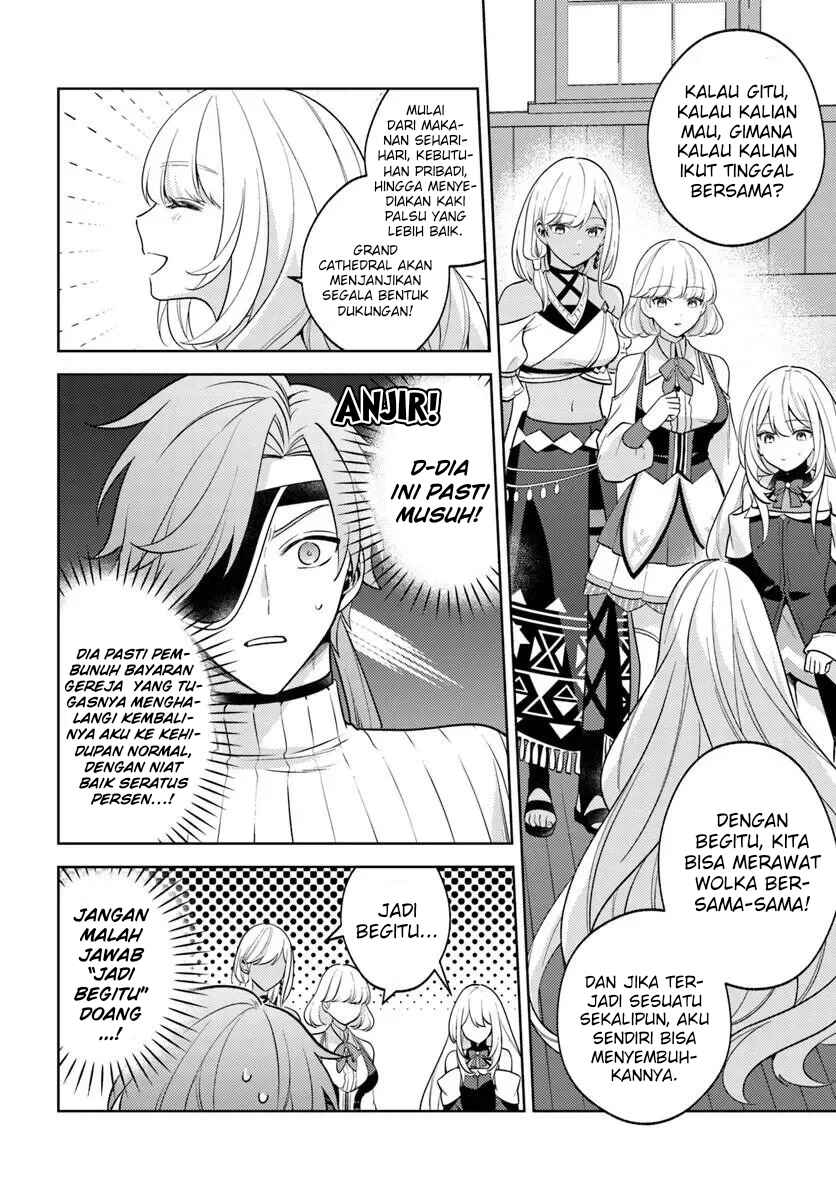 Chapter 4.1 - Page 11