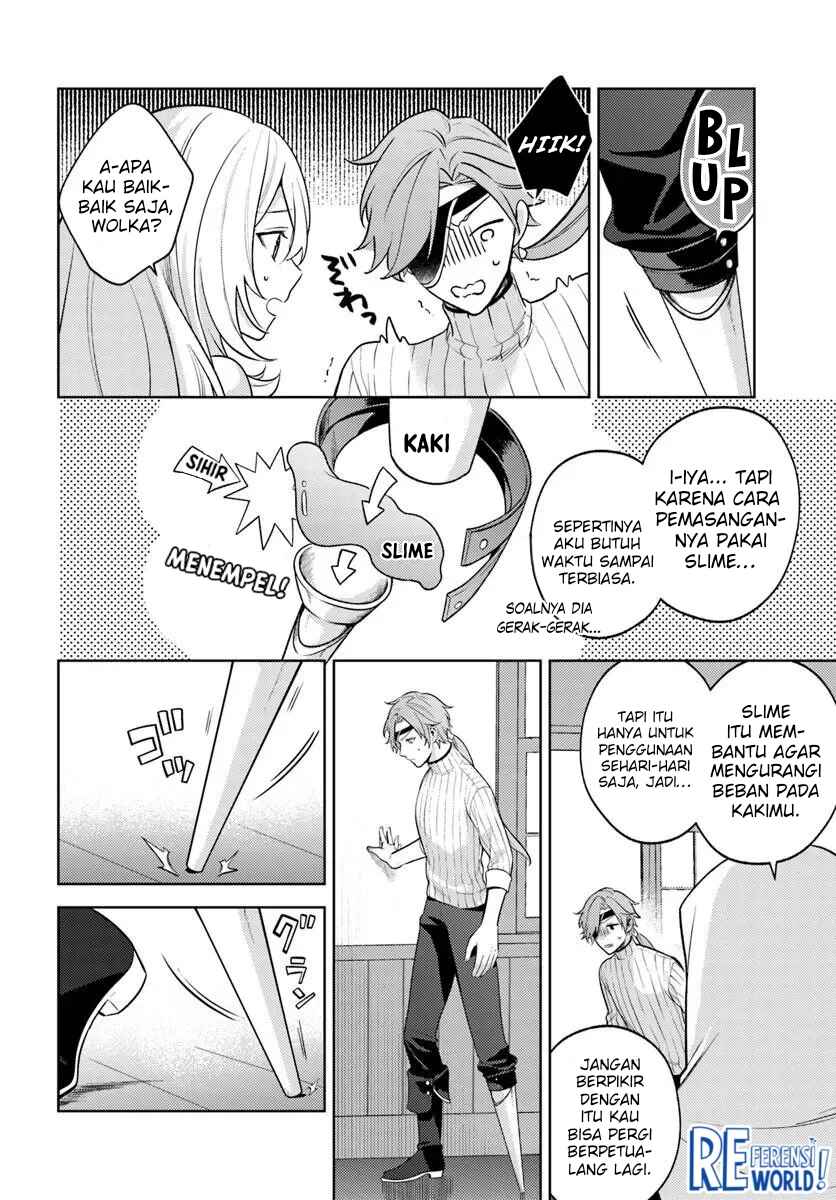 Chapter 4.1 - Page 3