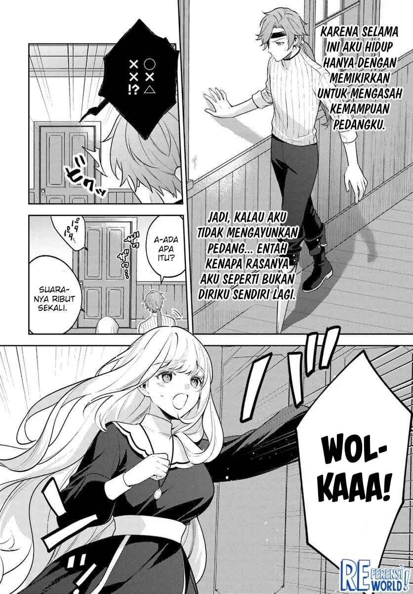 Chapter 4.1 - Page 5