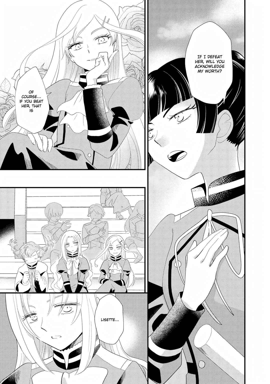 Chapter 3 - Page 13