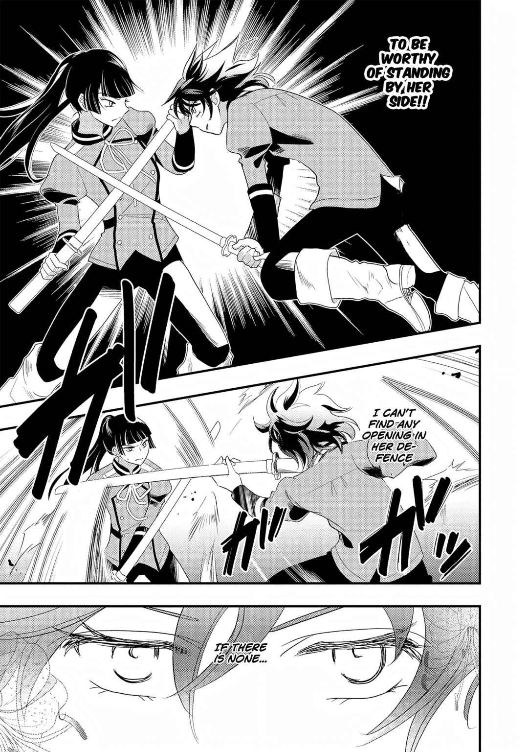 Chapter 3 - Page 19