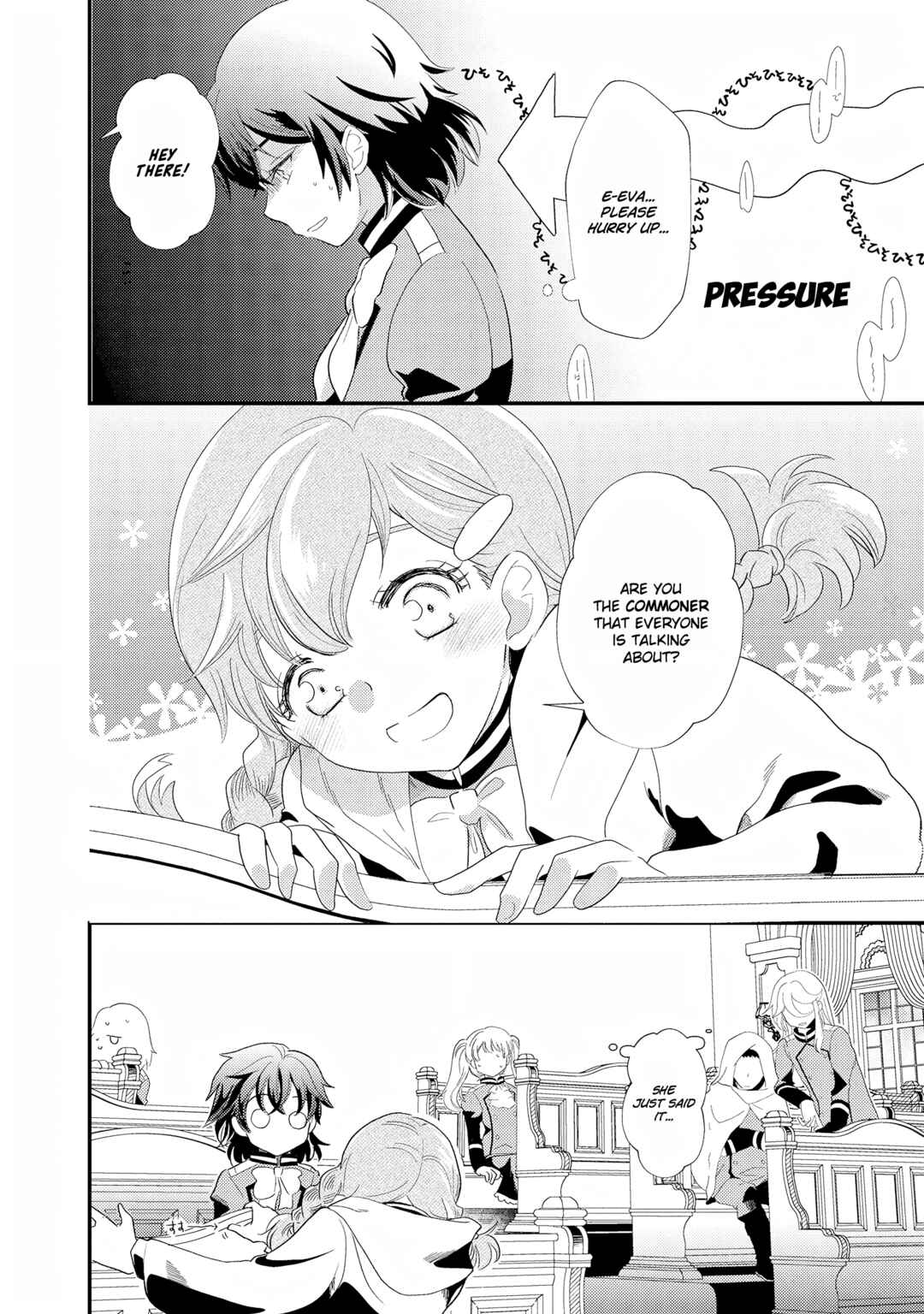 Chapter 3 - Page 2