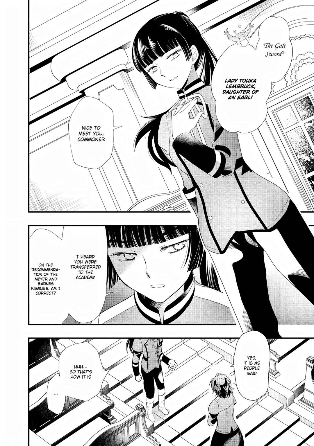 Chapter 3 - Page 8