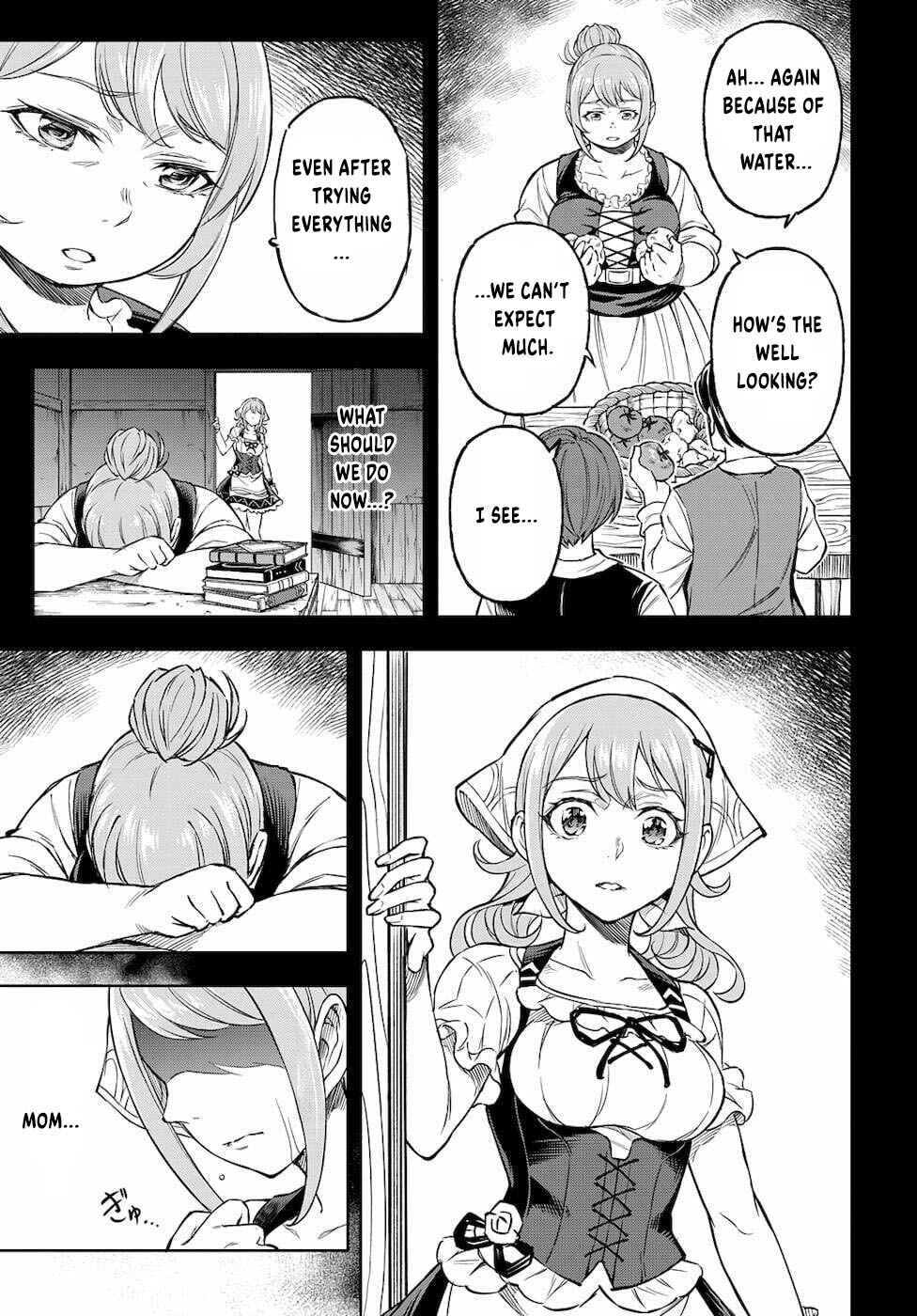 Chapter 5 - Page 14