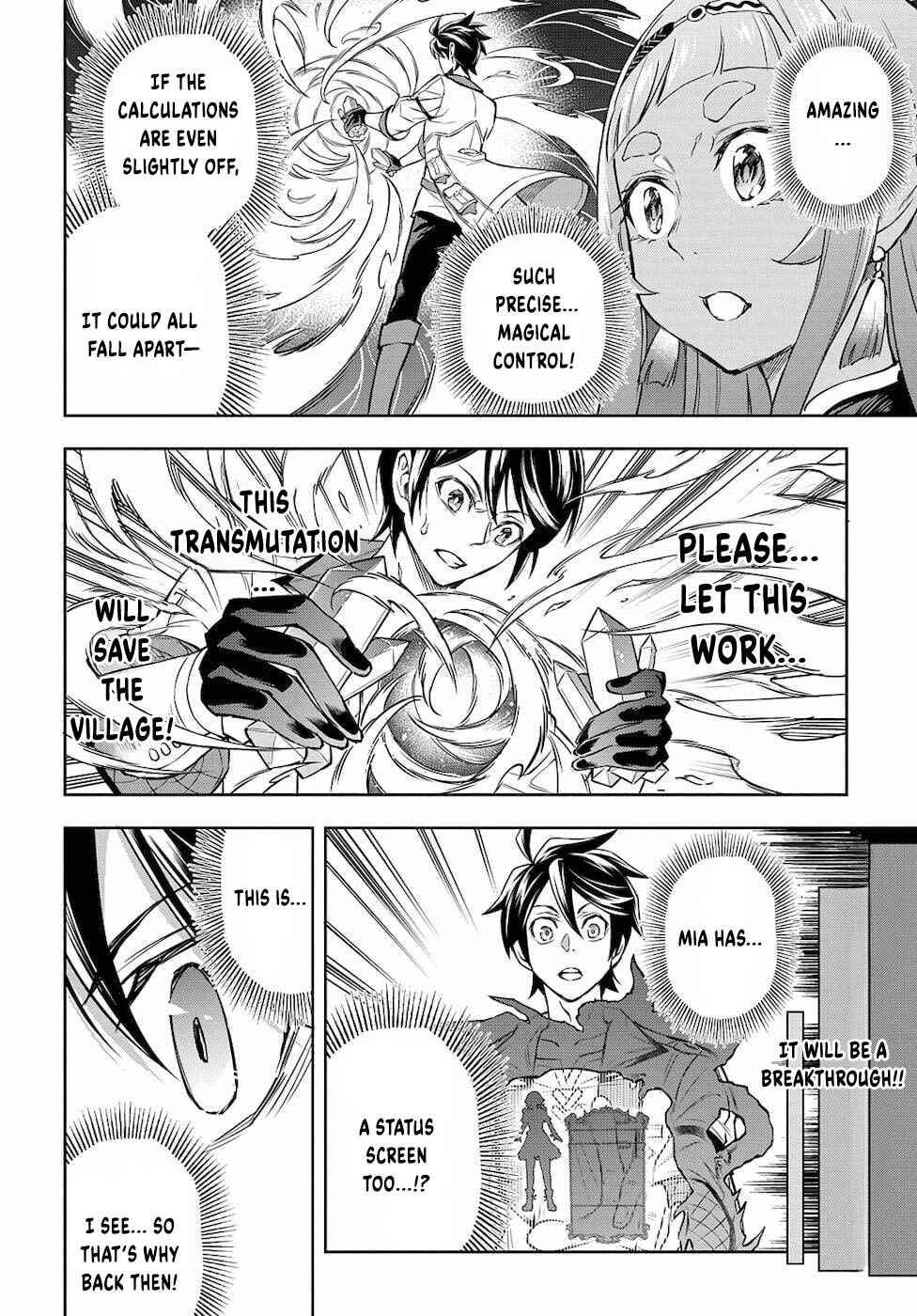 Chapter 5 - Page 5