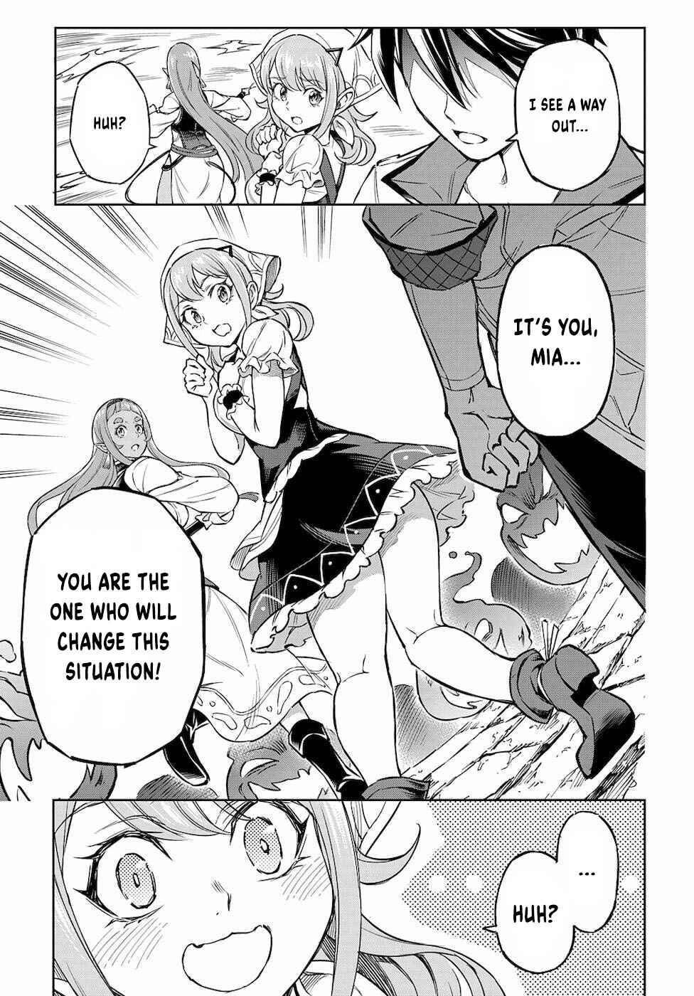Chapter 5 - Page 6