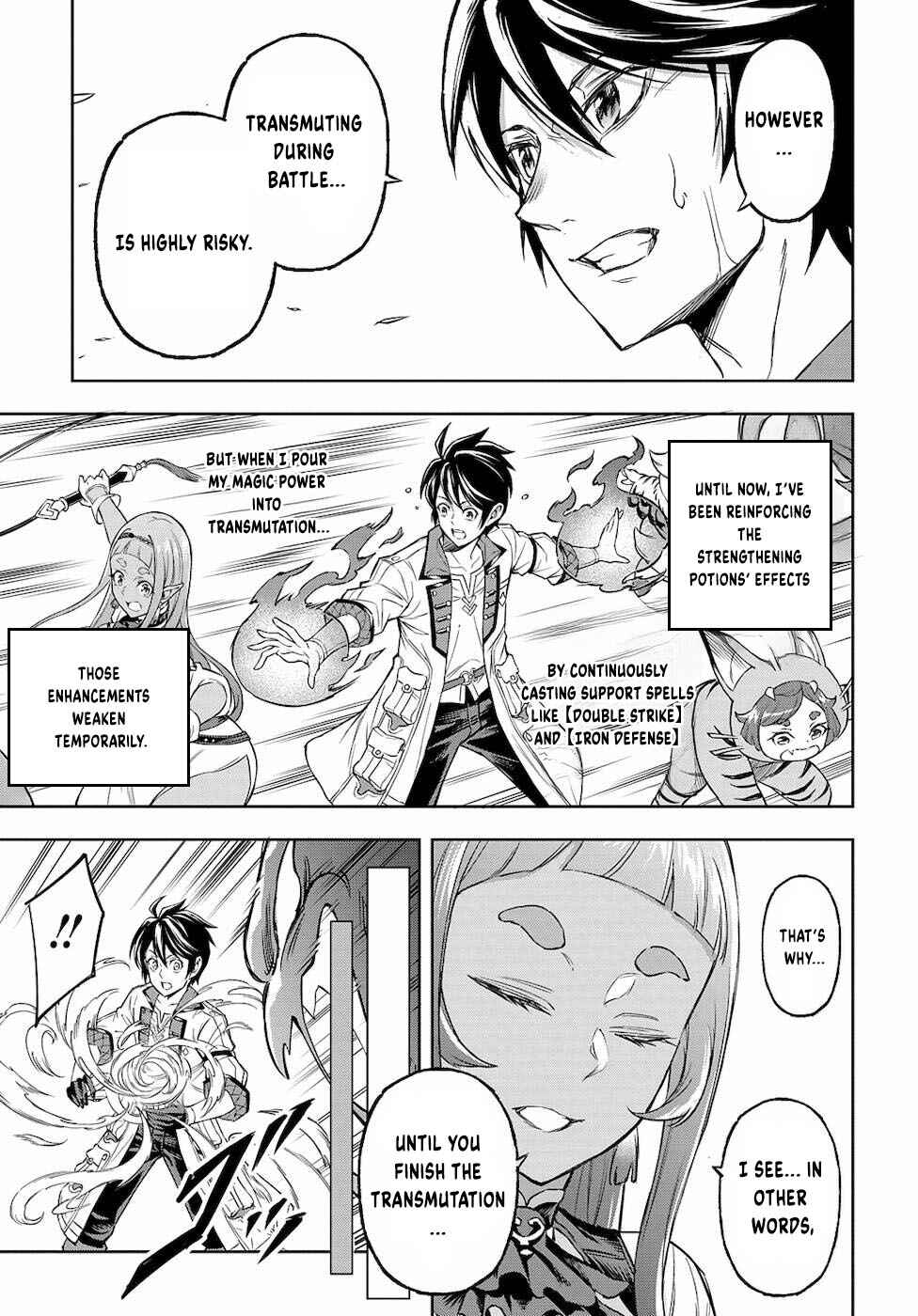 Chapter 5 - Page 8
