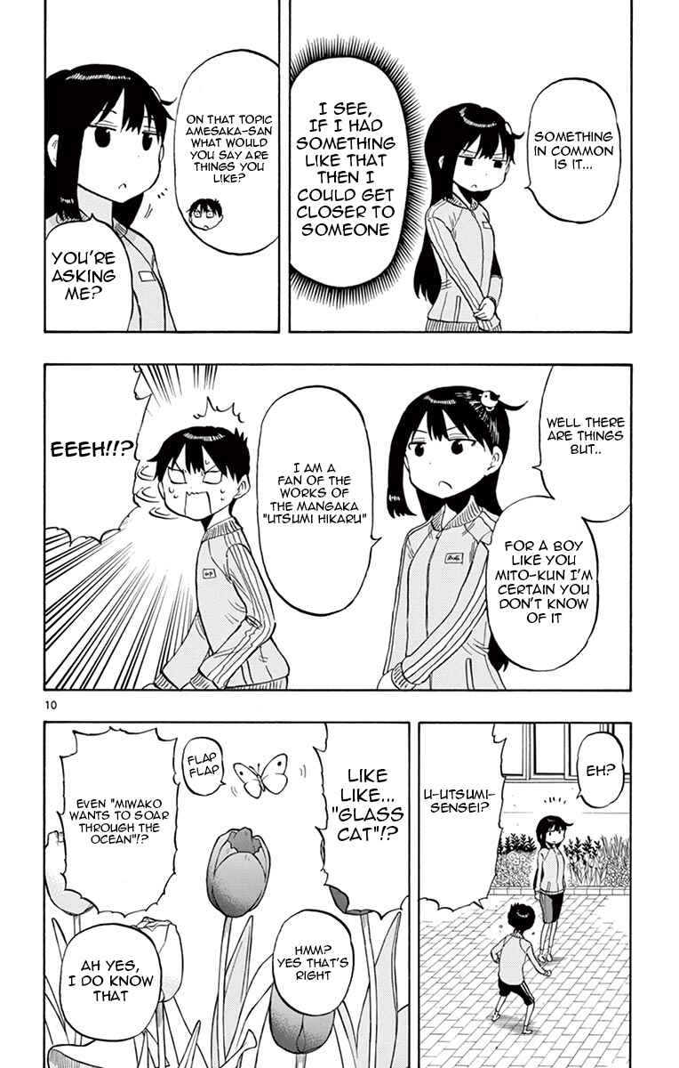 Chapter 49 - Page 10