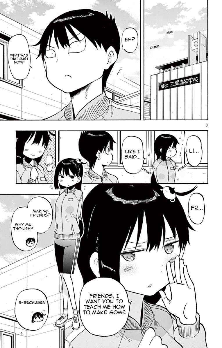 Chapter 49 - Page 3