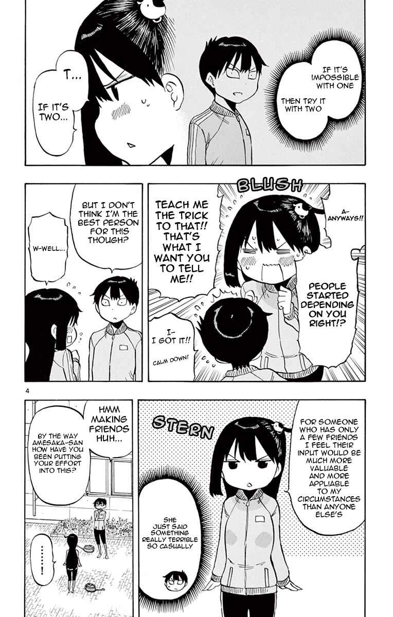 Chapter 49 - Page 4