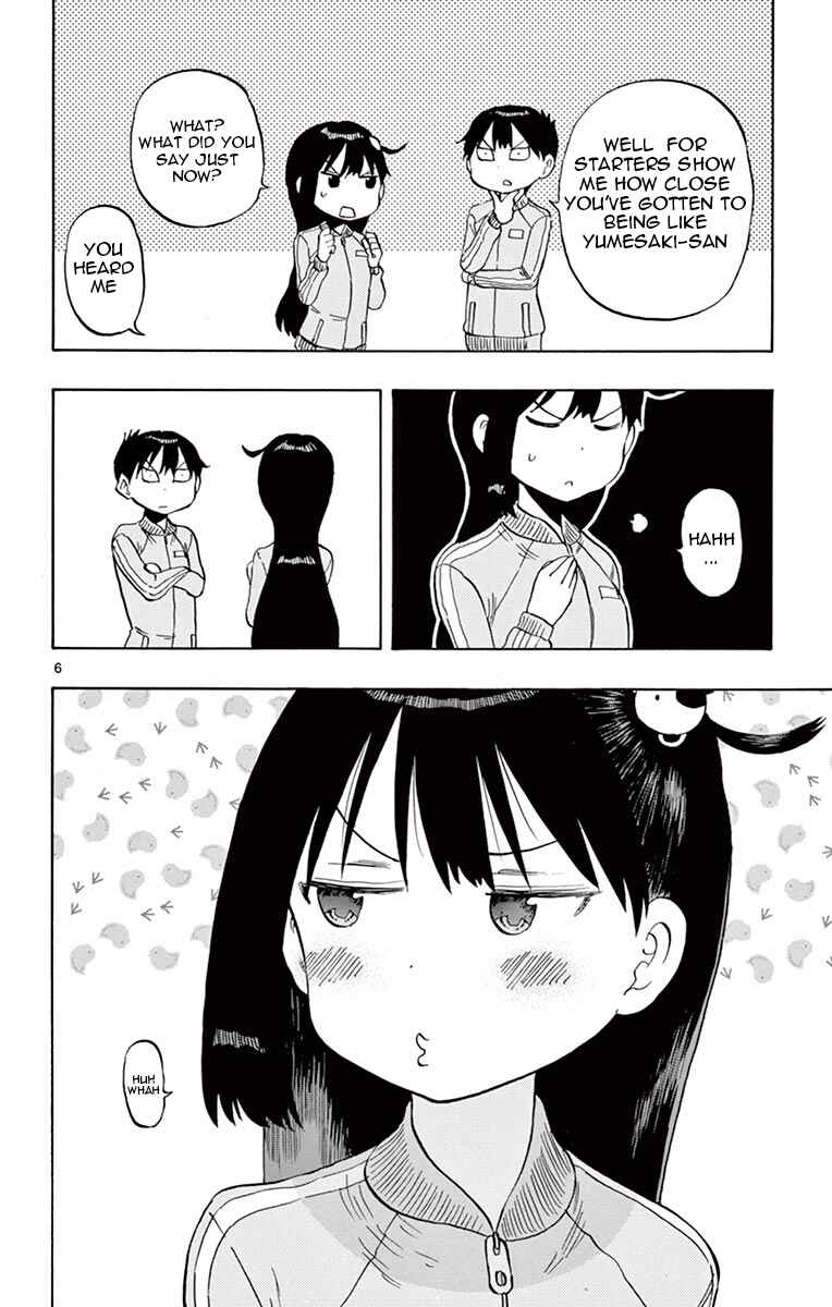 Chapter 49 - Page 6