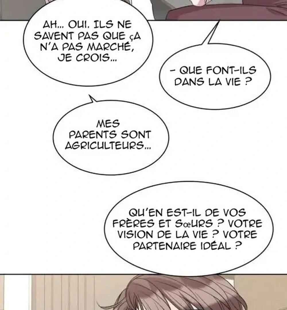 Chapter 21 - Page 29