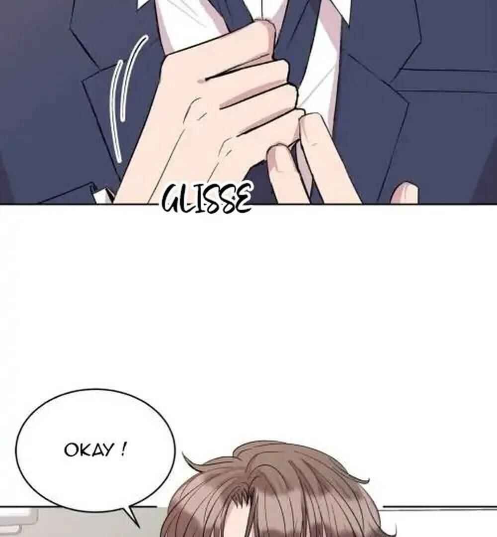 Chapter 21 - Page 4