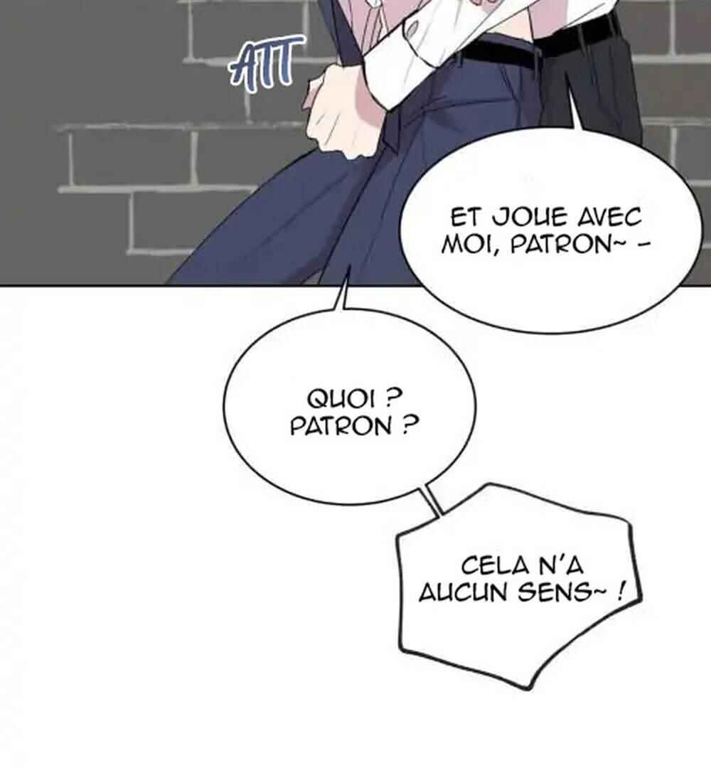 Chapter 21 - Page 68
